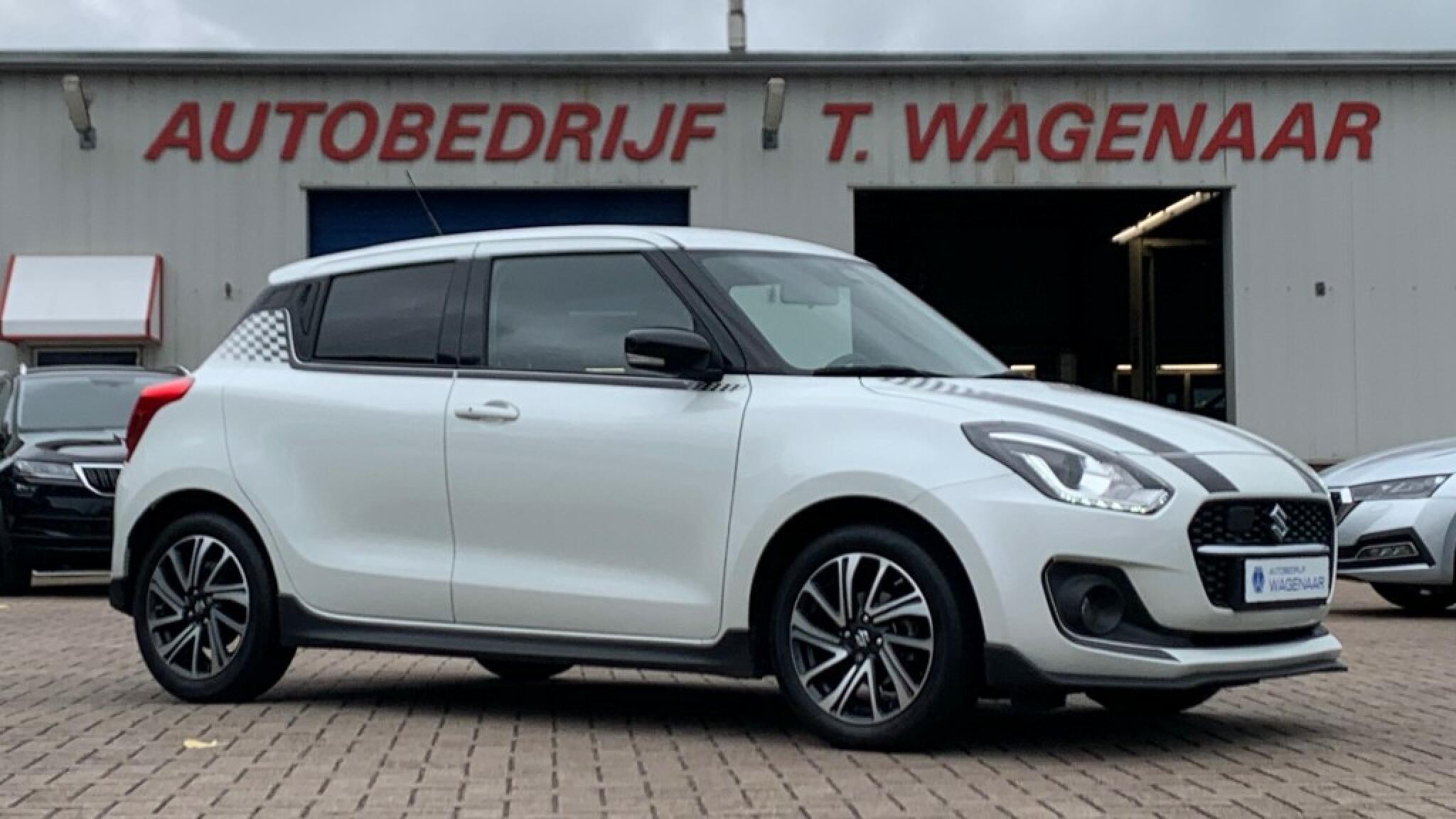 Suzuki-Swift-0