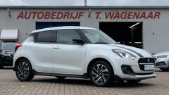 Suzuki-Swift-0