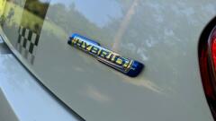 Suzuki-Swift-12