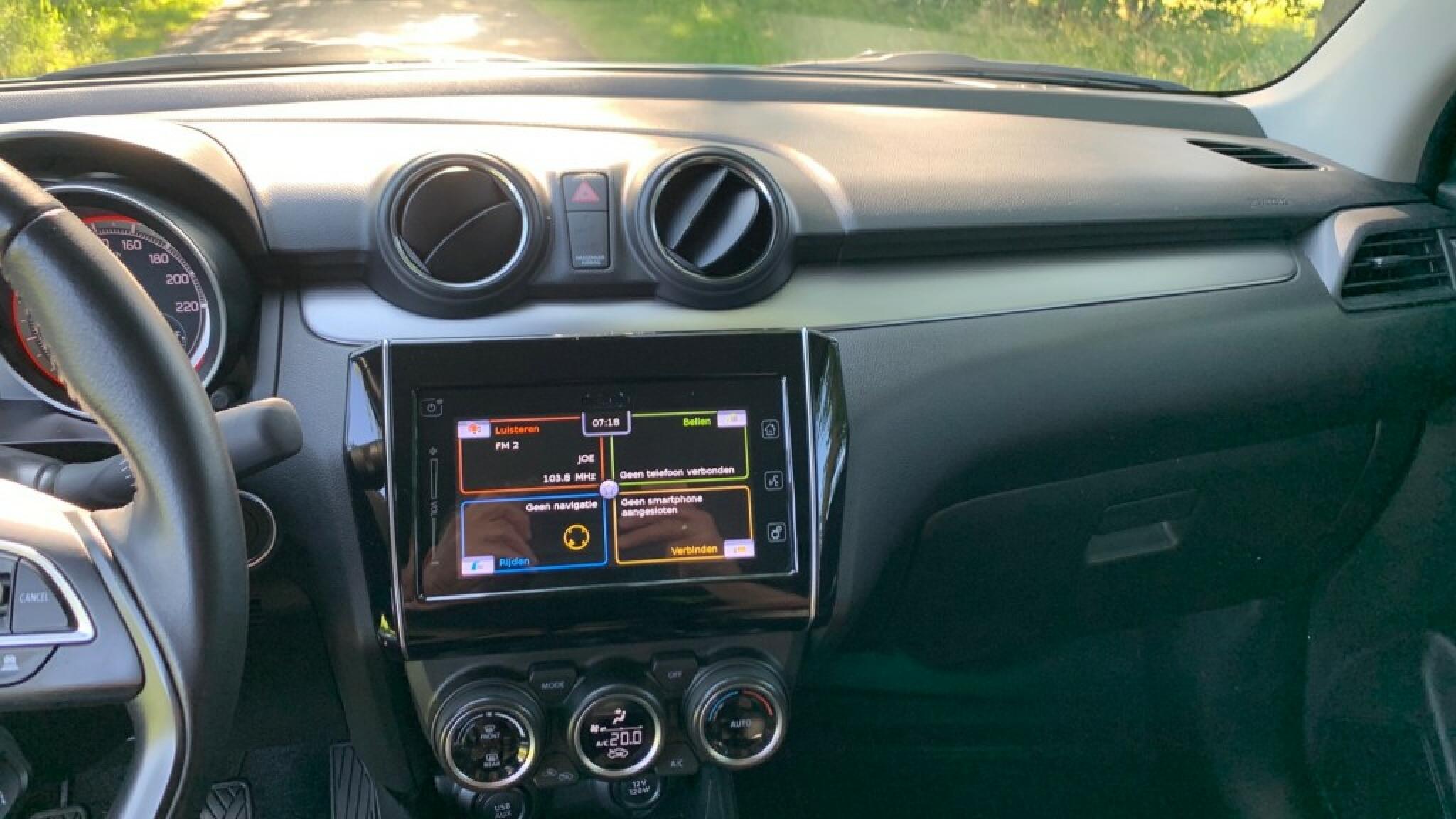 Suzuki-Swift-8