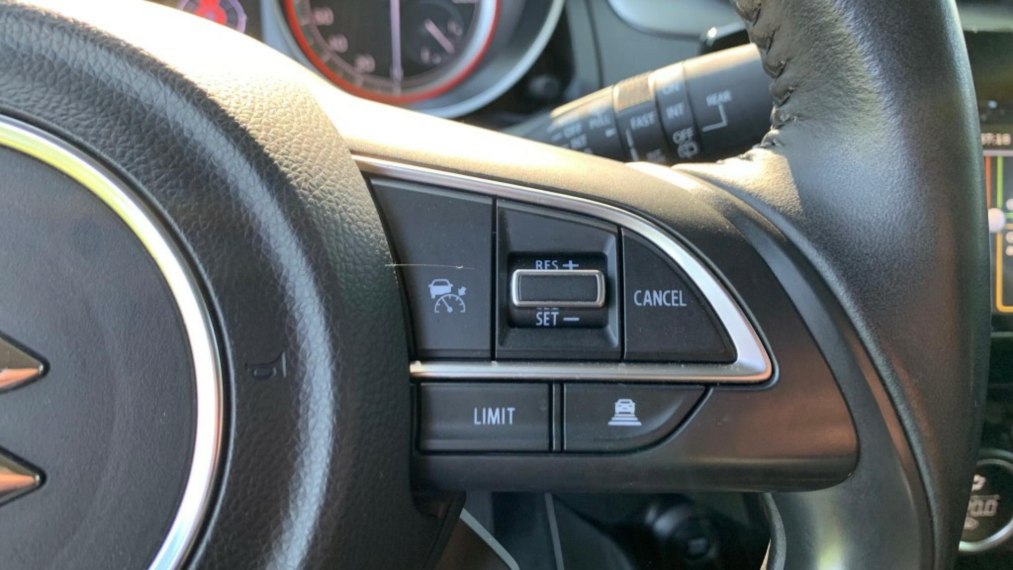 Suzuki-Swift-7