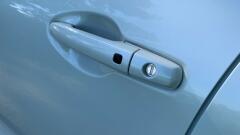 Suzuki-Swift-15