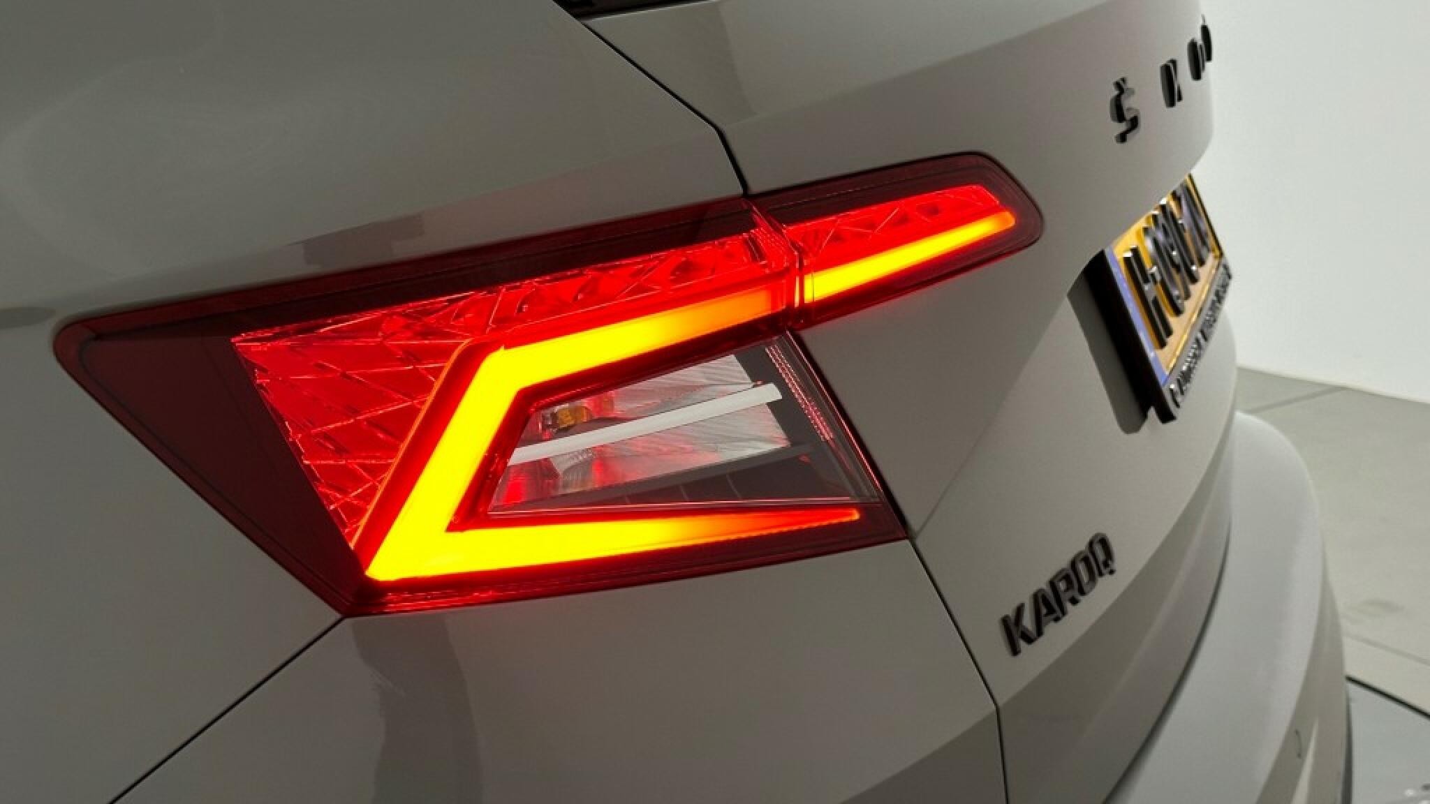 Skoda-Karoq-38