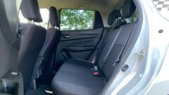 Suzuki-Swift-4