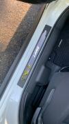 Suzuki-Swift-13