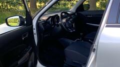 Suzuki-Swift-3
