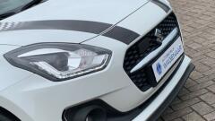 Suzuki-Swift-1