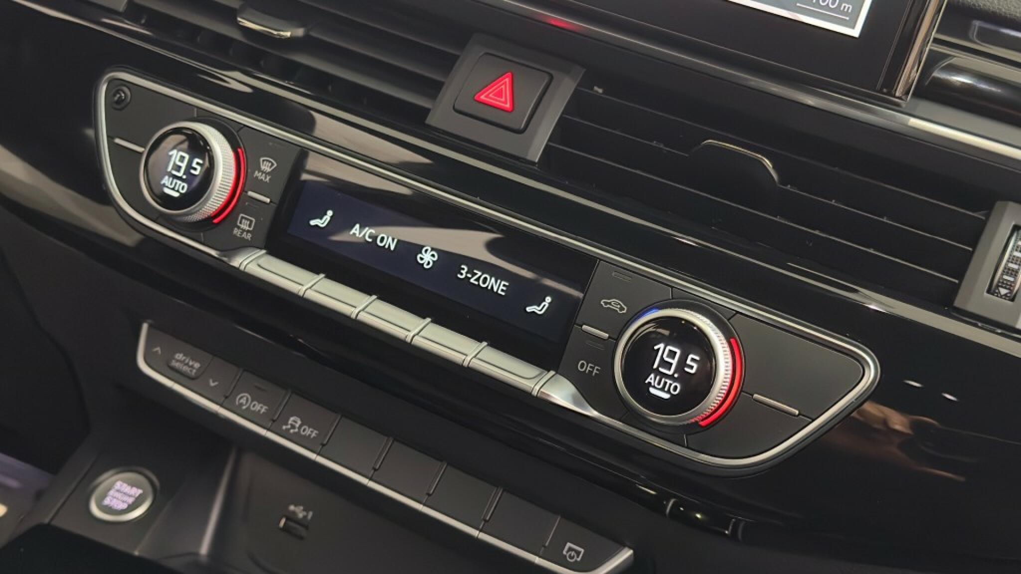 Audi-A4-19