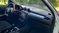 Suzuki-Swift-14