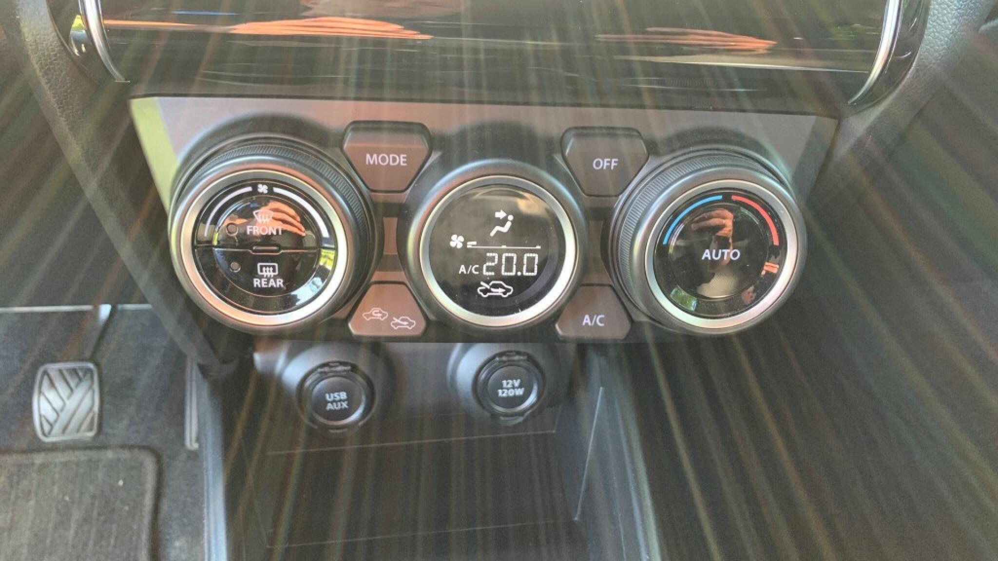 Suzuki-Swift-10