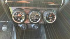Suzuki-Swift-10