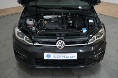 Volkswagen-Golf-45
